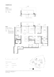 Upper Thomson Road (D26), Condominium #599752911